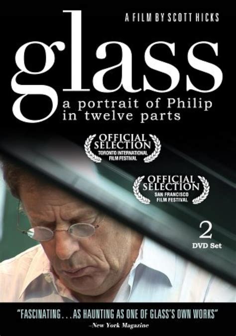 glas imdb|More.